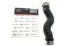 Патрубок интеркулера BMW 3 (E90) 04-11 M47/N47 (L) Gates 09-0198 (фото 4)