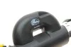Патрубок интеркулера (к-кт) Citroen С5/Ford Focus II 1.6HDi-2.0TDCi 03- Gates 09-0202 (фото 3)