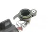 Патрубок интеркулера (к-кт) Citroen С5/Ford Focus II 1.6HDi-2.0TDCi 03- Gates 09-0202 (фото 4)