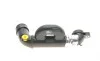 Патрубок интеркулера (к-кт) Citroen С5/Ford Focus II 1.6HDi-2.0TDCi 03- Gates 09-0202 (фото 5)