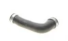 Патрубок інтеркулера VW Caddy III 1.9TDI 03- (L) Gates 09-0205 (фото 3)