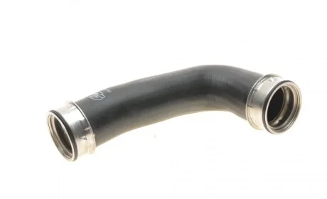 Патрубок інтеркулера VW Caddy III 1.9TDI 03- (L) Gates 09-0205