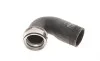 Патрубок интеркулера (нижний) VW Passat/Skoda Superb 1.8T/1.9TDI 00-08 Gates 09-0208 (фото 5)