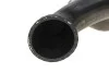 Патрубок интеркулера VW Passat 1.8T 00-05 Gates 09-0209 (фото 2)