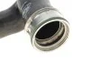 Патрубок интеркулера VW Passat 1.8T 00-05 Gates 09-0209 (фото 3)