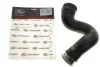 Патрубок интеркулера VW Passat 1.8T 00-05 Gates 09-0209 (фото 4)