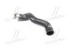 Патрубок интеркулера (верхний) VW Passat/Skoda Superb 1.9TDI 00-08 Gates 09-0210 (фото 1)