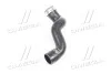Патрубок интеркулера (верхний) VW Passat/Skoda Superb 1.9TDI 00-08 Gates 09-0210 (фото 2)
