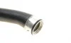 Патрубок інтеркулера VW Golf IV 1.9 TDI 97-06 Gates 09-0211 (фото 5)