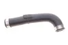 Патрубок интеркулера VW Caddy III 1.9TDI 03- Gates 09-0217 (фото 4)