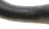 Патрубок інтеркулера VW T5 2.5TDI 03-09 Gates 09-0225 (фото 2)