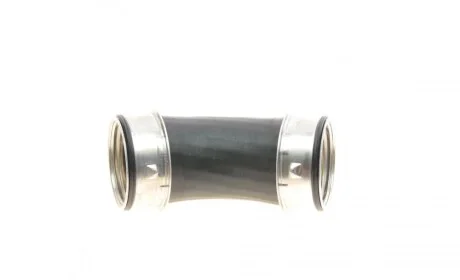 Патрубок интеркулера (нижний) (L) VW T5 1.9D/2.5D 03-09 Gates 09-0227
