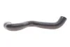 Патрубок інтеркулера Audi A4/VW Passat 1.9D/1.9DH 95-01 Gates 09-0229 (фото 3)