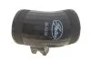 Патрубок інтеркулера Audi A4/VW Passat 1.9TDI 00-05 Gates 09-0232 (фото 1)