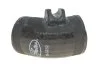 Патрубок інтеркулера Audi A4/VW Passat 1.9TDI 00-05 Gates 09-0232 (фото 3)