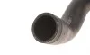 Патрубок інтеркулера VW Golf III/IV/Audi A4/A6 1.9TDI 94-01 Gates 09-0237 (фото 4)