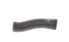 Патрубок интеркулера VW LT 2.5TDI 96- Gates 09-0239 (фото 4)