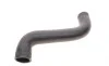 Патрубок интеркулера Seat Cordoba/Ibiza II/Skoda Fabia II/VW Polo 1.4TDI 02-10 Gates 09-0245 (фото 1)