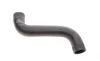 Патрубок интеркулера Seat Cordoba/Ibiza II/Skoda Fabia II/VW Polo 1.4TDI 02-10 Gates 09-0245 (фото 3)