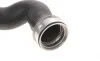 Патрубок інтеркулера VW T5 2.5TDI 03-09 Gates 09-0258 (фото 4)