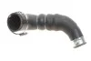 Патрубок турбины Audi A4 2.0TDI 04-08 (нижний) Gates 09-0275 (фото 3)