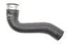 Патрубок интеркулера VW Golf/Jetta/1.4 TSi 06-10/Passat B6/B7 1.4 TSi 09-10 Gates 09-0279 (фото 1)