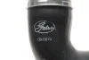 Патрубок интеркулера VW Golf/Jetta/1.4 TSi 06-10/Passat B6/B7 1.4 TSi 09-10 Gates 09-0279 (фото 3)