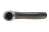Патрубок интеркулера VW Golf/Jetta/1.4 TSi 06-10/Passat B6/B7 1.4 TSi 09-10 Gates 09-0279 (фото 4)