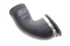 Патрубок интеркулера VW Golf/ Jetta/ Eos/ Touran 1.4 TSI 06- Gates 09-0281 (фото 1)