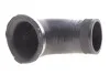 Патрубок интеркулера VW Golf/ Jetta/ Eos/ Touran 1.4 TSI 06- Gates 09-0281 (фото 3)