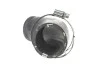 Патрубок интеркулера VW Golf V/VI/Passat/Tiguan/Touran 1.4 ALK/CNG 05-18 Gates 09-0282 (фото 3)