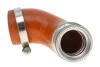 Патрубок интеркулера VW Caddy III/Skoda Octavia 1.9TDI/2.0TDI 04-15 Gates 09-0287C (фото 2)