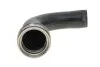 Патрубок интеркулера VW Passat/Skoda Octavia II 2.0 TDI 03-17 Gates 09-0290 (фото 3)