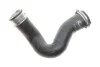 Патрубок интеркулера Audi Q7/VW Touareg 3.0 TDI 04-15 Gates 09-0302 (фото 1)
