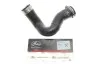 Патрубок интеркулера Audi Q7/VW Touareg 3.0 TDI 04-15 Gates 09-0302 (фото 2)