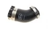 Патрубок интеркулера VW T5 /T62.0TDI 09-15 Gates 09-0303 (фото 6)