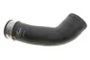 Патрубок интеркулера (нижний) (L) VW T5 2.0TDI 09- Gates 09-0305 (фото 1)