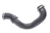 Патрубок интеркулера (верхний) VW T5/T6 2.0D 09- Gates 09-0306 (фото 1)