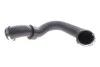 Патрубок интеркулера (верхний) VW T5/T6 2.0D 09- Gates 09-0306 (фото 3)