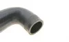 Патрубок інтеркулера VW Sharan/Touareg 1.9TDI 00-10 Gates 09-0309 (фото 5)