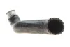 Патрубок турбины Audi A4 1.9TDI/2.0TDI 00-09 Gates 09-0333