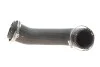 Патрубок интеркулера (L) Audi A1/Skoda Fabia/VW Polo 1.2/1.6 TDI 09- Gates 09-0345 (фото 3)