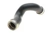Патрубок интеркулера VW T5 1.9TDI 08- Gates 09-0350 (фото 6)