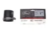 Патрубок интеркулера Audi Q7/VW Touareg 3.0TDI 04-15 Gates 09-0354 (фото 2)