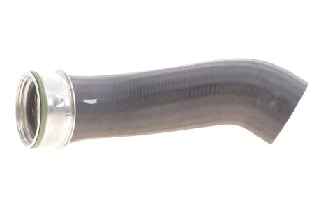 Патрубок интеркулера (L) VW T5 2.5TDI 06-10 Gates 09-0377