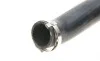 Патрубок интеркулера MB Vito (W639) 2.2CDI 03- OM 646 Gates 09-0408 (фото 6)