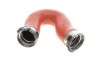 Патрубок інтеркулера (R) MB Sprinter 2.2CDI OM651 06- Gates 09-0430 (фото 3)