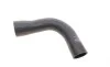 Патрубок інтеркулера Nissan Qashqai 1.5 dCi 07-14 Gates 09-0450 (фото 3)