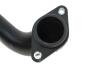 Патрубок интеркулера Fiat Fiorino 1.3D 07- Gates 09-0457 (фото 3)