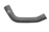 Патрубок интеркулера Fiat Doblo 1.3 Multijet 10- (L) Gates 09-0472 (фото 1)